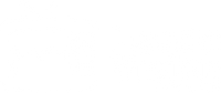 Louda Vision